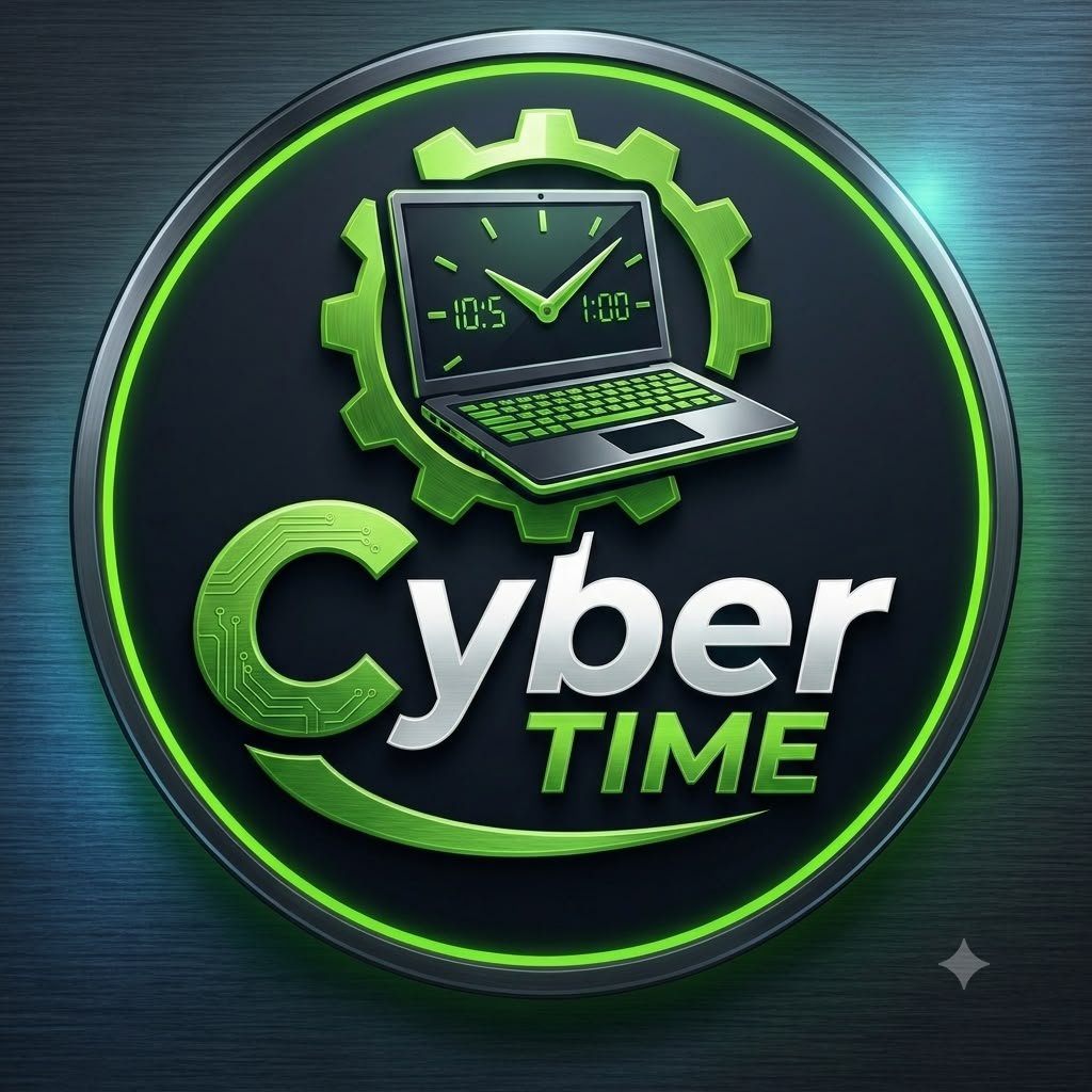 tienda.cybertimepapelerias.com